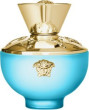 Versace VERSACE Dylan Turquoise Pour Femme