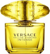 Versace Yellow Diamond Intense EDP 90