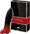 Carolina Herrera Very Good Girl Elixir