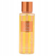 Victorias Secret Victoria~S Secret PINA TROPICALE