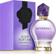 Viktor & Rolf Good Fortune EDP