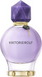 Viktor & Rolf Viktor &Rolf Smaržas
