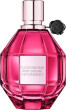 Viktor & Rolf Viktor Rolf smaržas