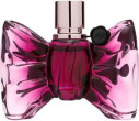 Viktor & Rolf Viktor Rolf Sieviešu