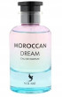 Volare Moroccan Dream Eau De Parfum