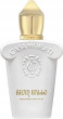 Xerjoff Casamorati Gran Ballo HAIR MIST