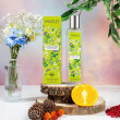Yardley Floralscapes Woodland Eau De Parfum