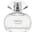 Yardley Luxe Gardenia Eau De Toilette
