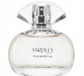 Yardley Perfumy damskie English Daisy Eau