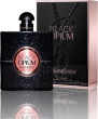 Yves Saint Laurent Black Opium EDT