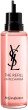Yves Saint Laurent Black Opium Pink