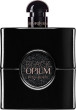 Yves Saint Laurent Perfumy damskie 90ml