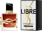 Yves Saint Laurent YSL Libre Le