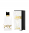 Yves Saint Laurent Laurent. Libre L`Eau