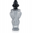 Zimaya ZIMAYA Infrad Noir EDP aerosols