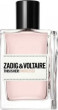 Zadig & voltaire zadig &voltaire This