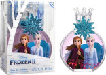 Air-Val AIR VAL_Frozen II EDT aerosols