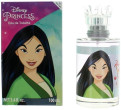Angel Schlesser Perfumy dziecięce 100 ml
