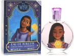 Angel Schlesser Perfumy dziecięce Disney Wish