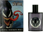 Marvel Venom Eau De Toilette For