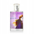 Ronney Perfumy dziecięce Disney Frozen Anna