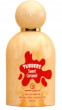 Tom Ford GRANDEUR Tubbees Sweet Caramel