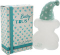 All Baby UNI 100ml [Tous]