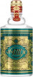 4711 Oriģinālais EDC 300 ml [Original]