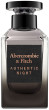 Abercrombie & Fitch ABERCROMBIE&FITCH Authentic Night