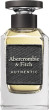 Abercrombie & Fitch Authentic EDT 100