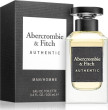 Abercrombie & Fitch Abercrombie Fitch Authentic