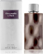 Abercrombie & Fitch Abercrombie Fitch EDP