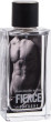 Abercrombie & Fitch Abercrombie Fitch Fierce