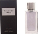 Abercrombie & Fitch Abercrombie Fitch First