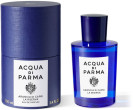 Acqua Di Parma ACQUA DI PARMA