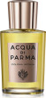 Acqua di Parma colonia intensa edc