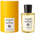 Acqua Di Parma Woda Kolońska Colonia