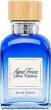Adolfo Dominguez Agua Fresca Lima Tonka