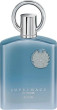 Afnan Supremacy in Heaven EDP 100ml