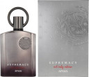 Vīriešu smaržas Afnan EDP Supremacy Not