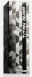 Ajmal AJMAL Titan Aura EDP aerosols