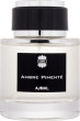 Ajmal Ajmal. Ambre Pimente. Eau De