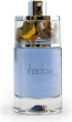 Ajmal EDP 75 ml