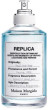 MAISON MARGIELA Replica Sailing EDT alkometra