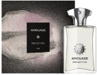 Amouage Reflection Man Edp Spray -