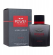 Antonio Banderas. Power Of Seduction Urban