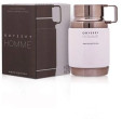Armaf ARMAF Odyssey Homme White Edition