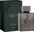 Armaf Club de Nuit Intense Man