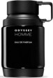 Armaf Armaf Odyssey Homme EDP 60ml