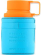 Armaf Armaf Odyssey Mandarin Sky EDP